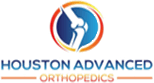 Houston Advanced Orthopedics